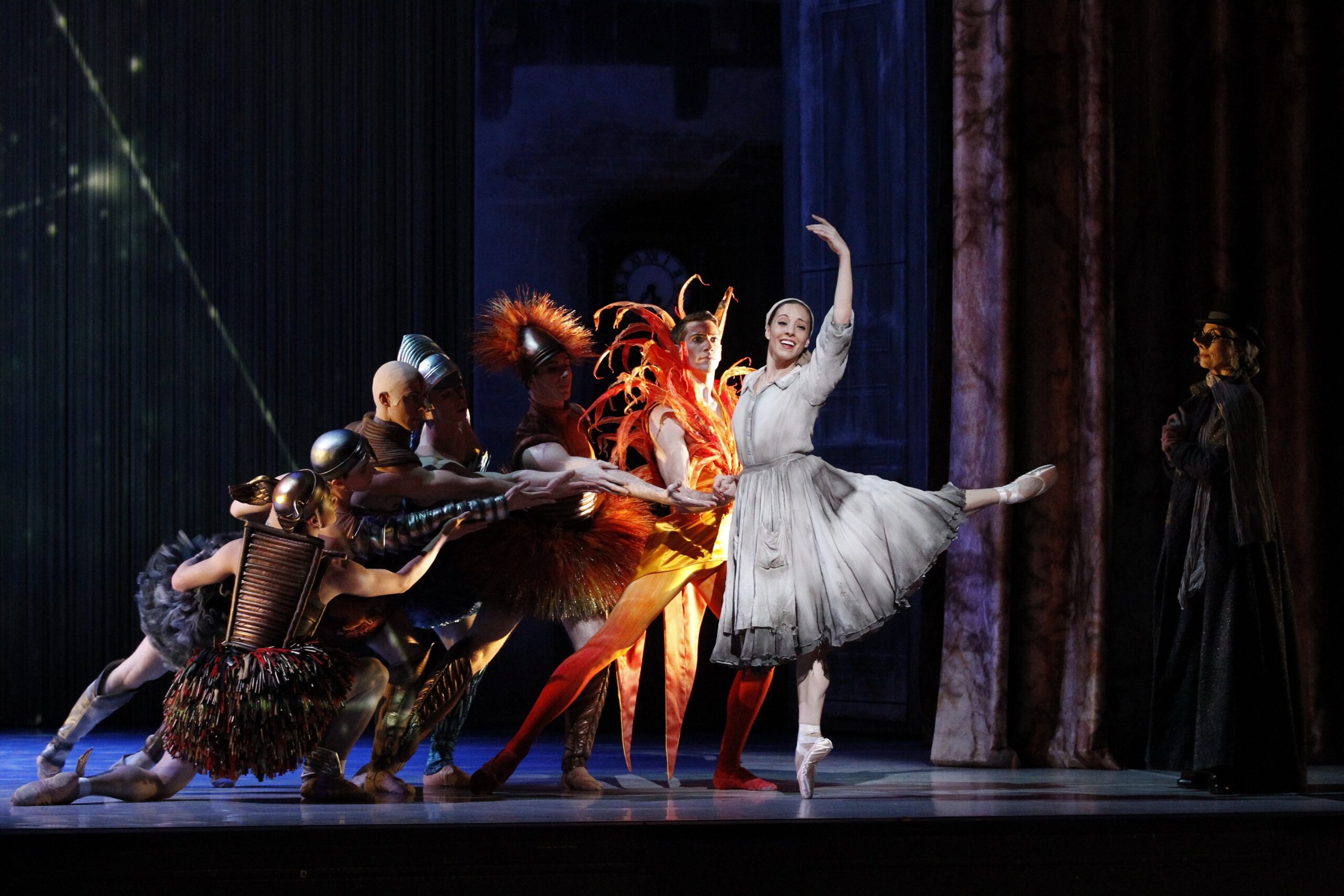 Dancers-of-the-Australian-Ballet-in-Cinderella-photo-Jeff-Busby3279-1