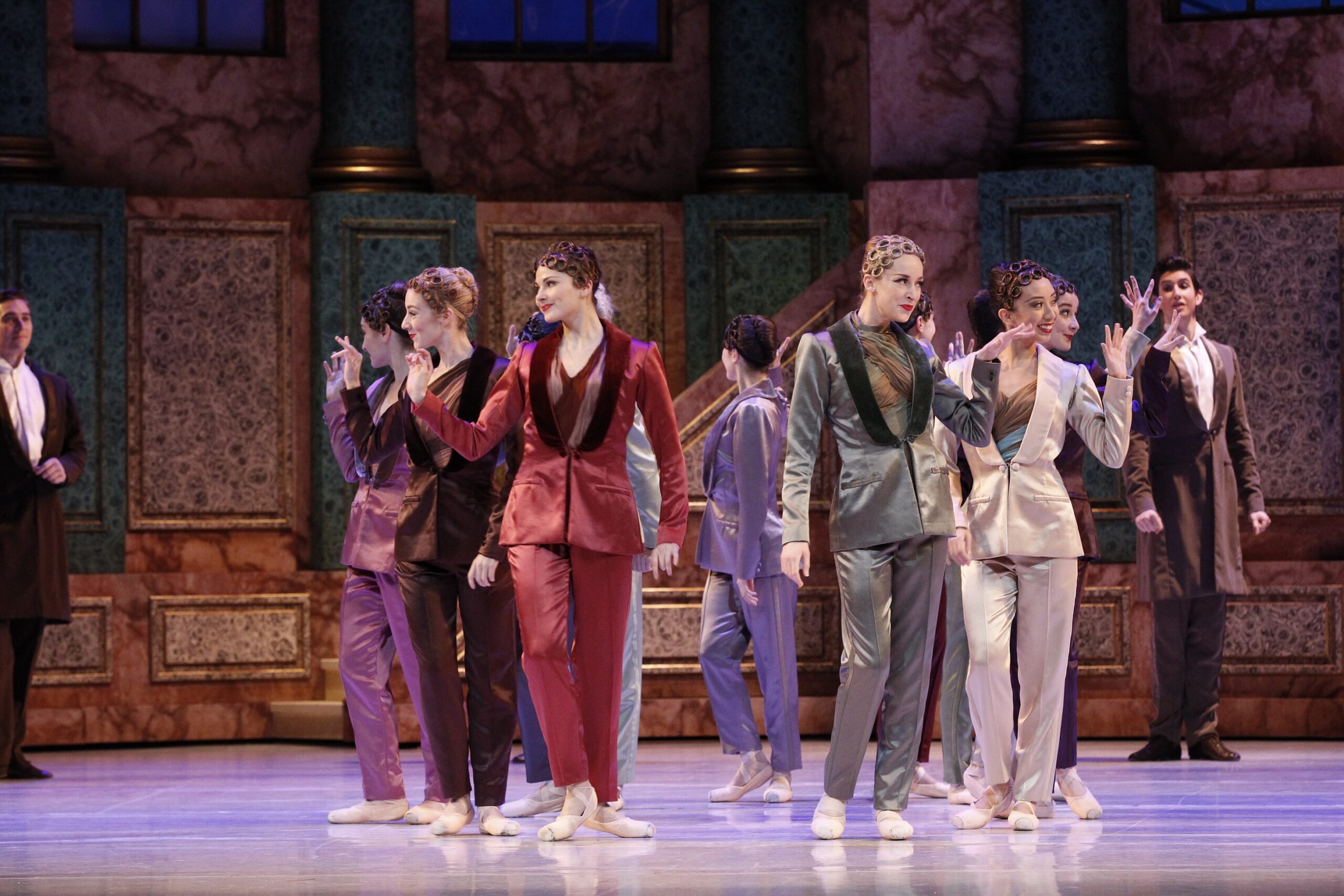 Dancers-of-the-Australian-Ballet-in-Cinderella-photo-Jeff-Busby_2314-1