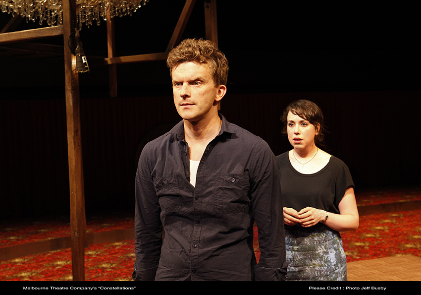 MTC-CONSTELLATIONS-photo-JEFF-BUSBY_1150